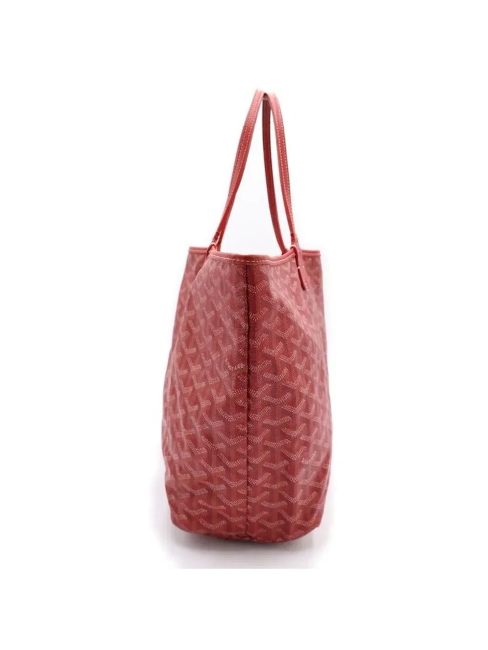 Goyard Saint Louis PM Tote